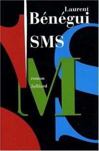 SMS