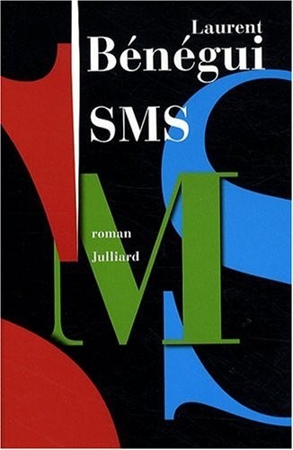 SMS