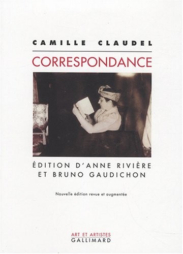 Correspondance
