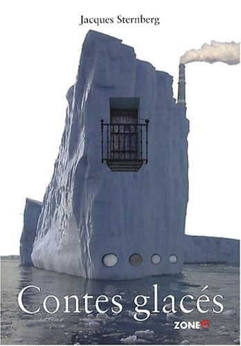 Contes glacés