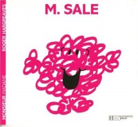 Monsieur Sale