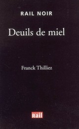 Deuils de miel