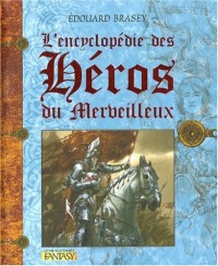 L'Encyclopédie des héros (02)