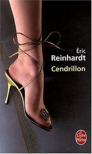 Cendrillon