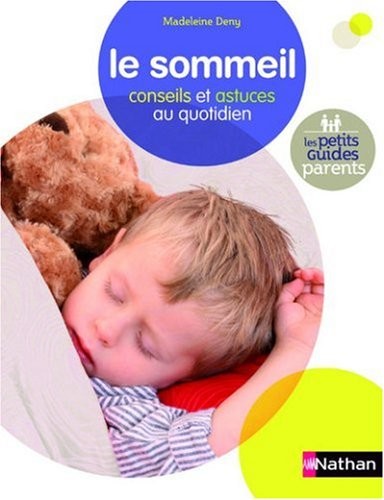 SOMMEIL