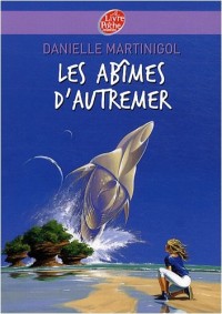 Les Abîmes d'Autremer