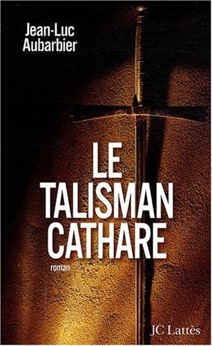 Le Talisman Cathare
