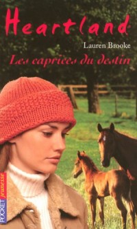 31. Heartland : Les caprices du destin (31)