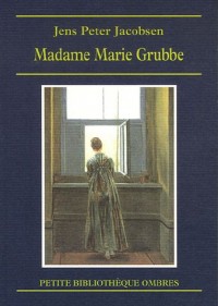 Madame Marie Grubbe : Scènes d'intérieur du XVIIe siècle