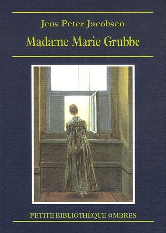 Madame Marie Grubbe : Scènes d'intérieur du XVIIe siècle
