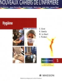 Hygiène - Tome 5