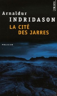 La cité des jarres