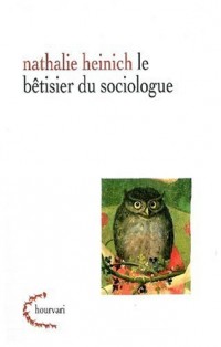 Le bêtisier du sociologue