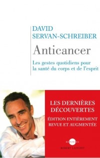 Anticancer - NE
