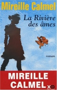 RIVIERE DES AMES