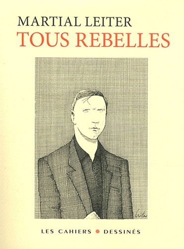 Tous rebelles