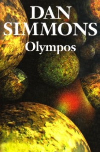 Olympos (en français)