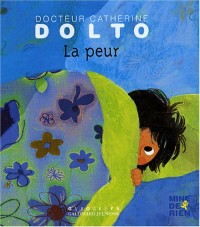La peur