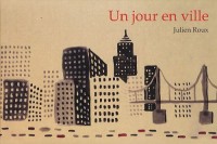 Un jour en ville