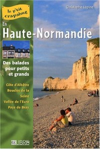 En Haute-Normandie : Balades pour petits et grands