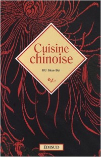 Cuisine chinoise