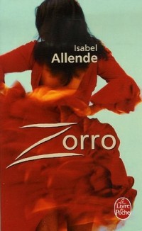 Zorro