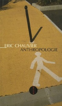 Anthropologie