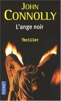 L'ange noir