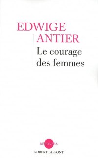 Le Courage des femmes