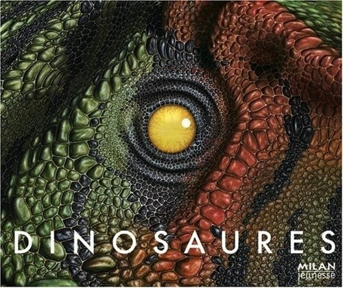 Dinosaures