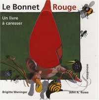 Le Bonnet Rouge