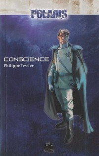Projet Domination, Tome 2 : Conscience