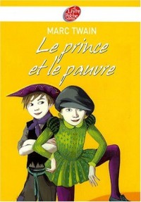 Le prince et le pauvre