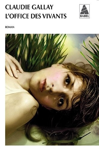 L'office des vivants