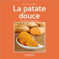 La patate douce