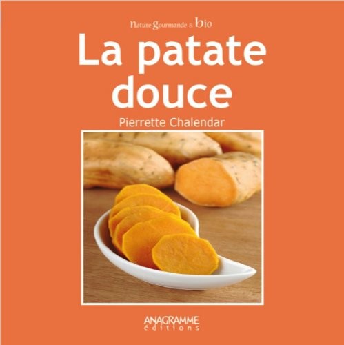 La patate douce