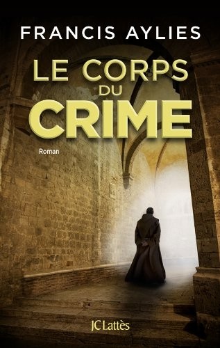 Le corps du crime