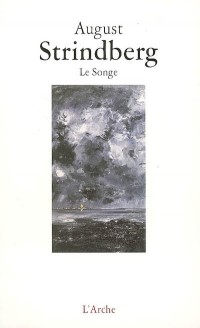 Le Songe