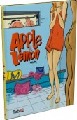 Apple et Lemon, Tome 1 :