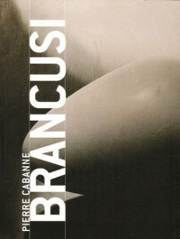 Brancusi