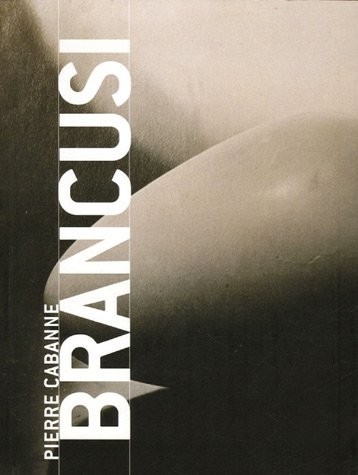 Brancusi