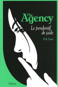 The Agency (1)