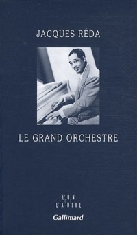 Le grand orchestre