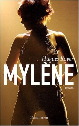 Mylène