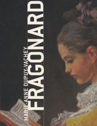 Fragonard