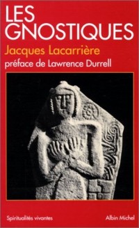 Les Gnostiques