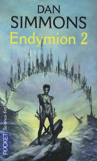 Endymion - T2 (2)