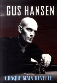 Chaque main révélée