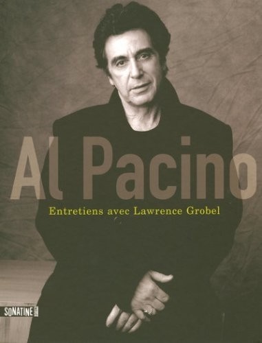 AL PACINO PAR AL PACINO