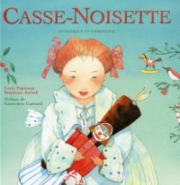 Casse-noisette